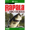 Rapala Fishing - Pro Series XBOX CD-Key